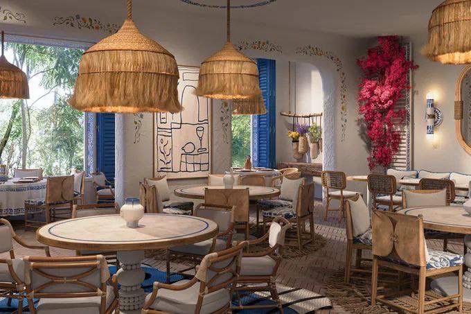 Аренда Нежилое помещение Тарас Шевченко 790 м2