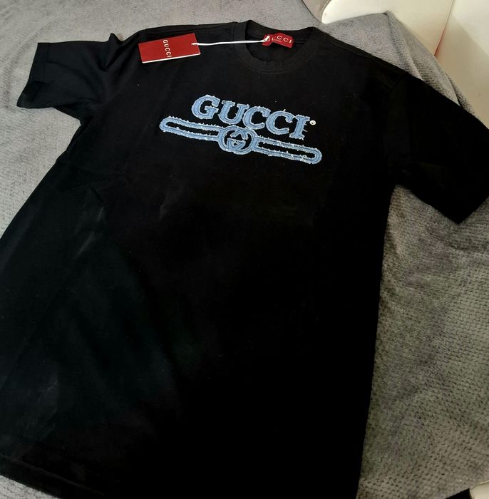 Мъжки спортни тениски OUTLET