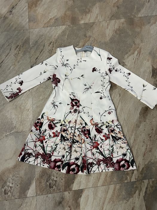 Rochie Zara marimea L