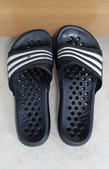 Adidas-Много Запазени