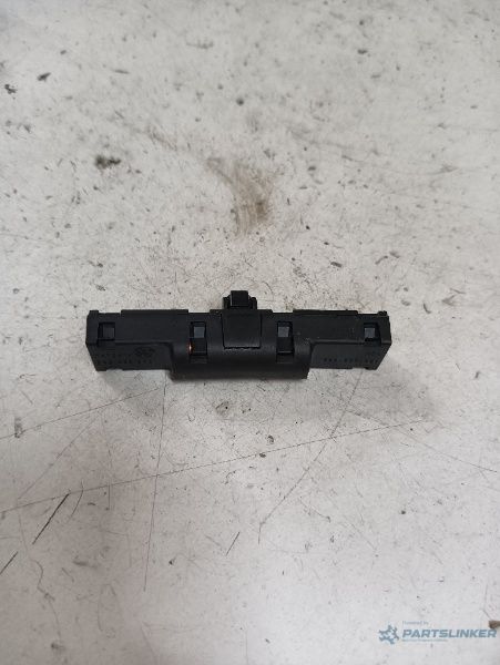 Amplificator Antena Volkswagen Tiguan (5N_) [ 2007 - > ] Tdi 4Motion (