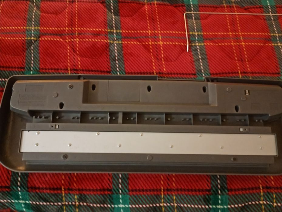 Orga Casio CTK-230