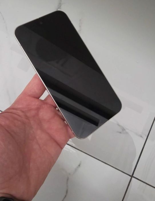 Google Pixel 9 Pro XL 256gb Porcelain