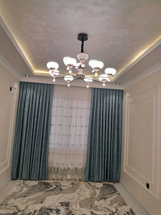 Оризор   2/4/16   с ремонтом новостройка