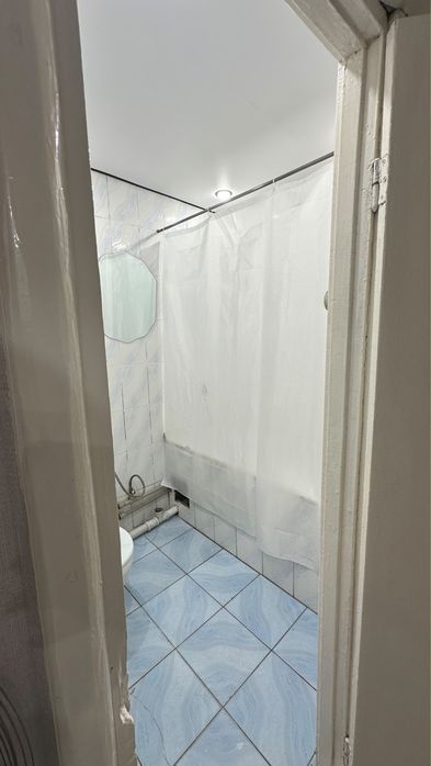 Сдам квартиру посуточно 2-комн