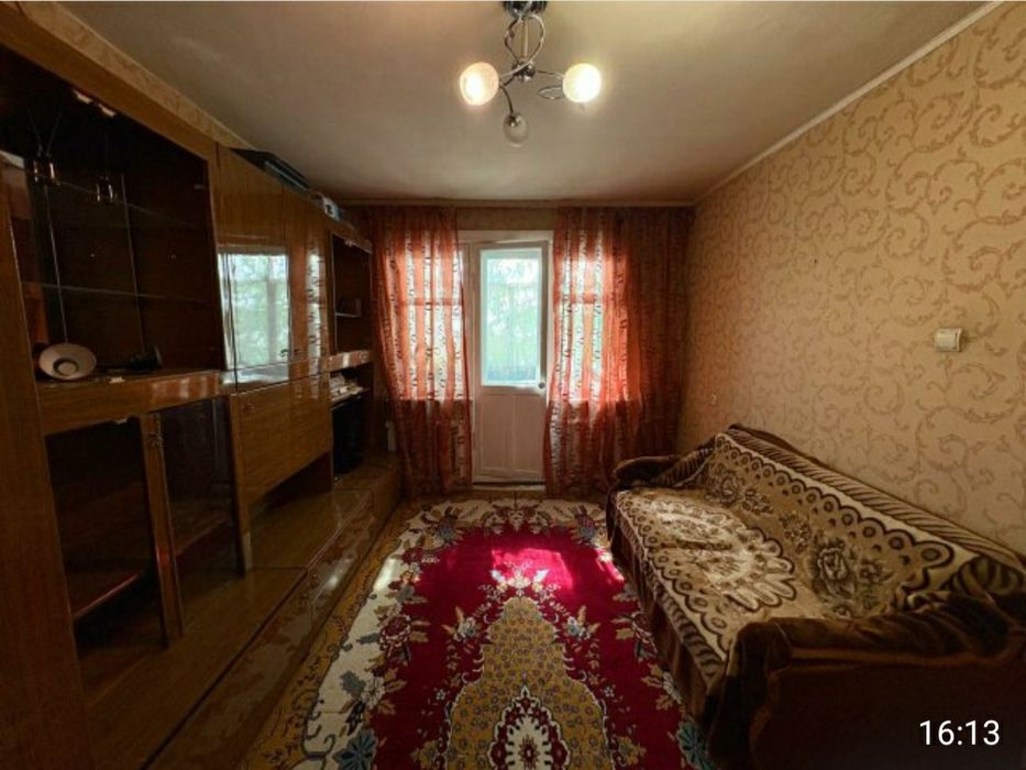 Продам 1 ком район Беста