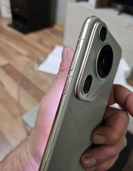 Huawei pura 70 Ultra