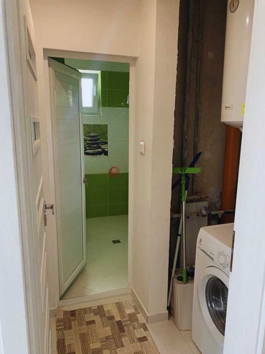 Дава се под наем Двустаен апартамент в София, Студентски град - 80 кв.м за 535.5 € - Снимка #5