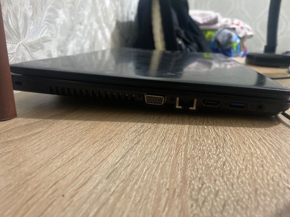 Acer aspire 2014
