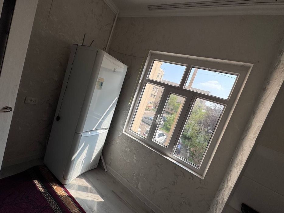 Аренда 1/2/4 Коракамиш 2/1