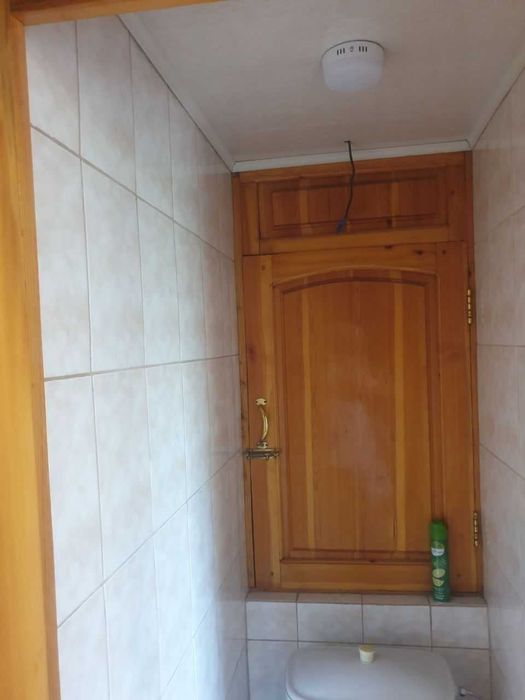 Продается Сергели3-2/3/5