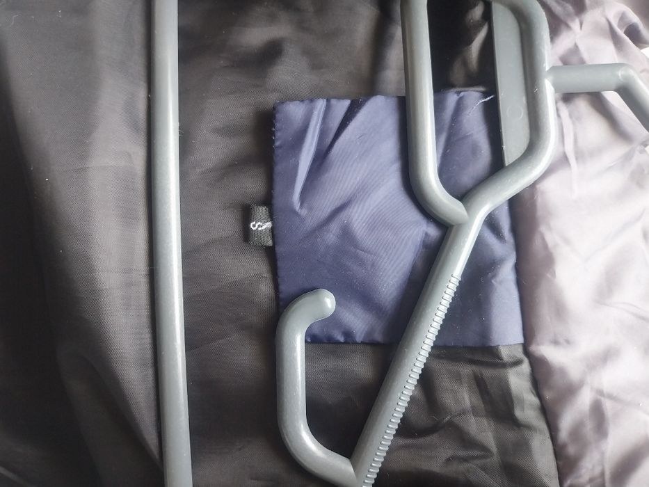 geacă caldă de iarnă