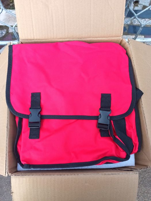 Ръчен електрожен KAIDIAN  цена 60€