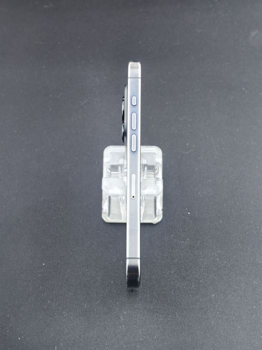 Apple iPhone 15 Pro 256 GB ID-ybq760