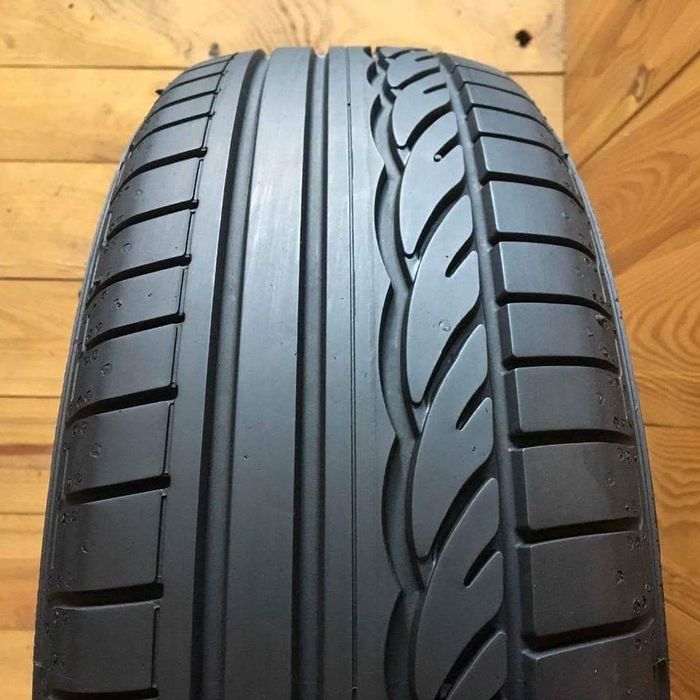 Летние шины 195/60/16