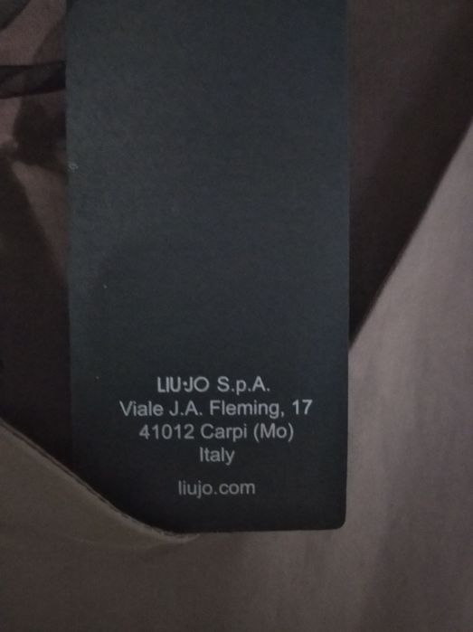 Платье новое женское