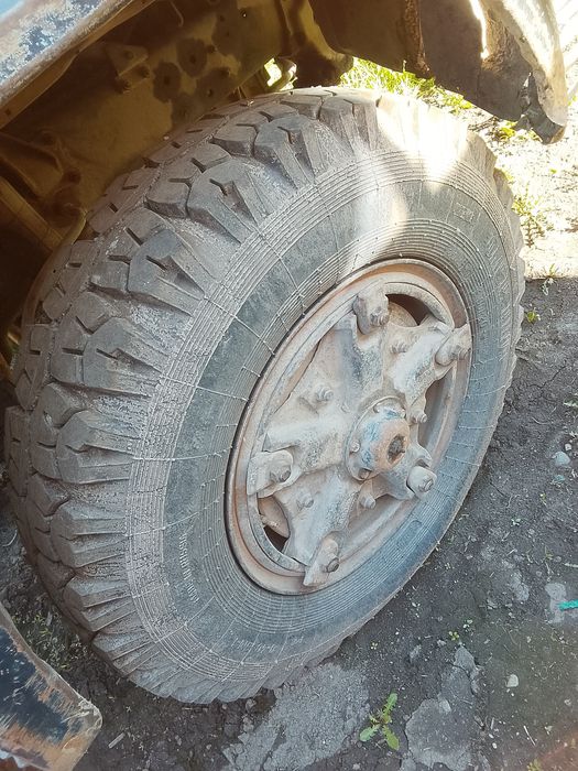 Продам КамАз савок