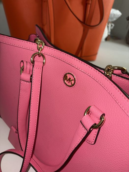 Geanta Michael Kors Roz