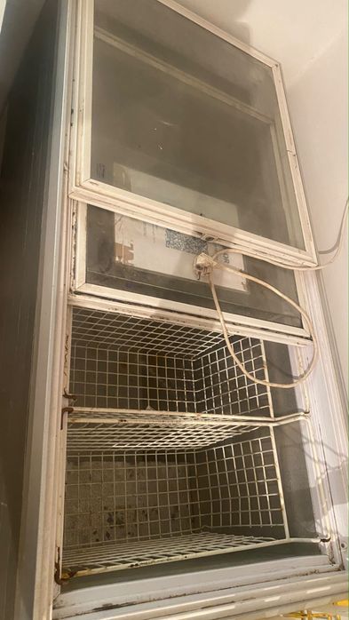 Үй сатылады Янайкин ауылы