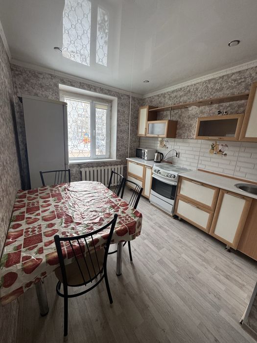 Продажа Квартиры