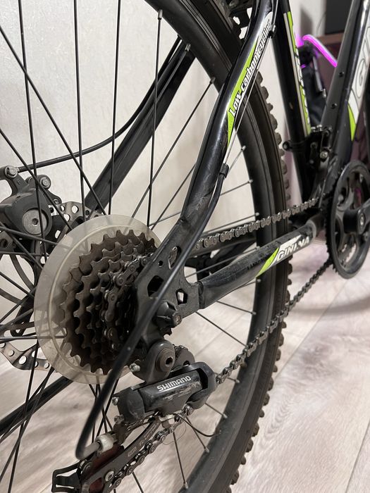 Велосипед ! Самовывоз