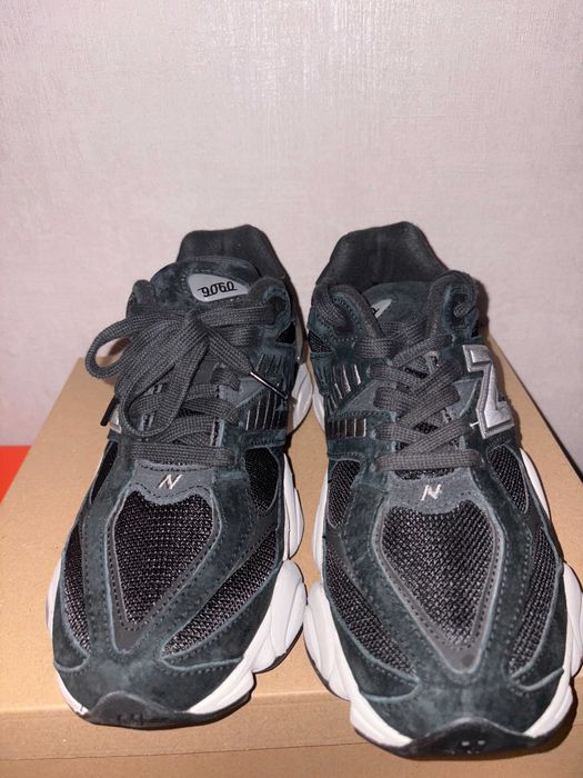 New Balance 9060 - Номер 42.5