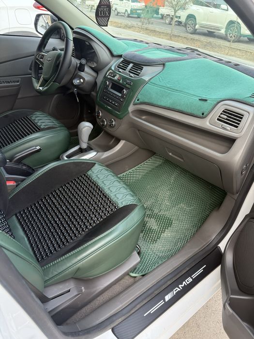 Коблт 2025 афтомат минтнайт