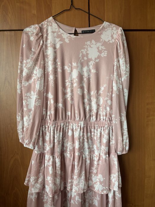 Нови рокли Mohito ,Reserved