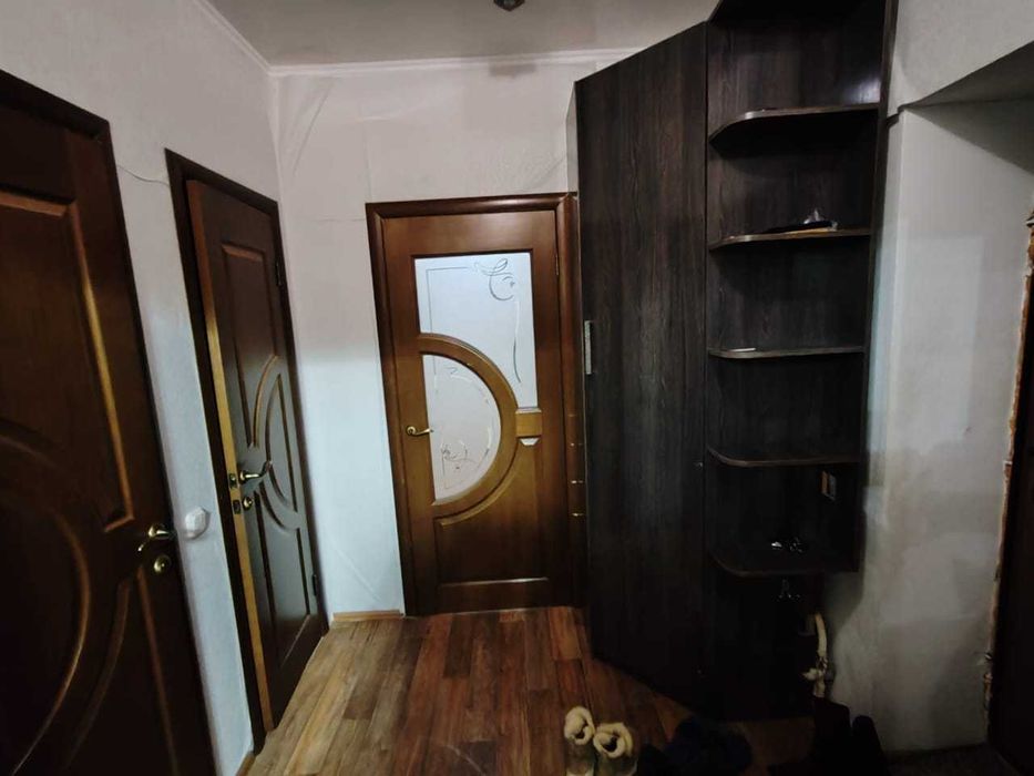 Продам 1комн квартиру