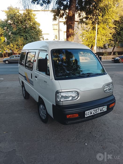 Nasiyaga 1500$ bowlangich