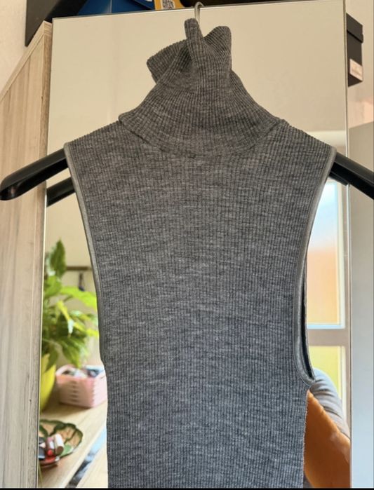 Bluzita din bumbac Intimissimi