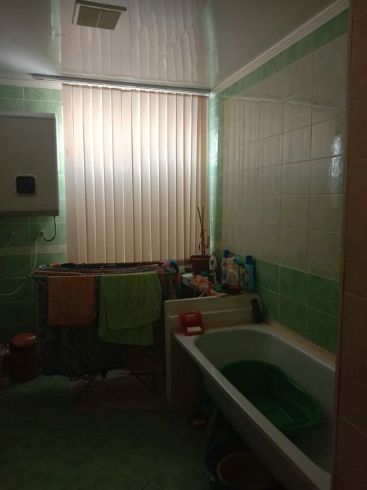 Продам Дом в Кызылтал