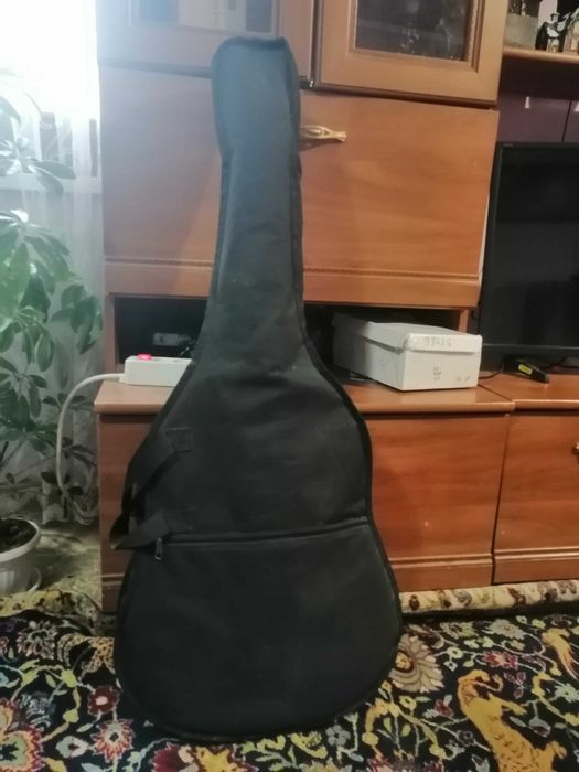 Класическа китара Padova