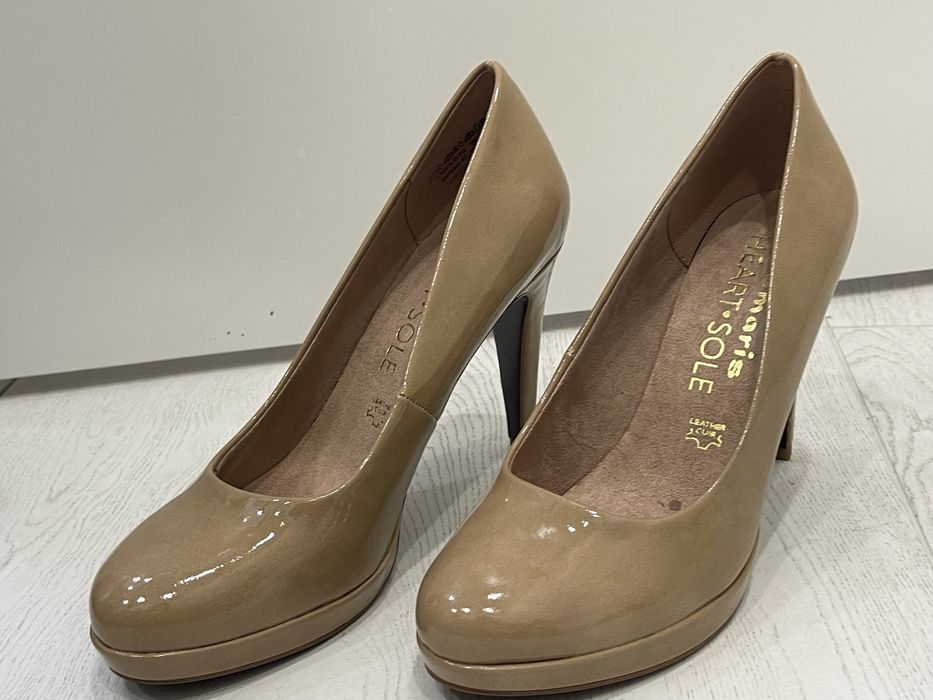 Продам обувь, все новое