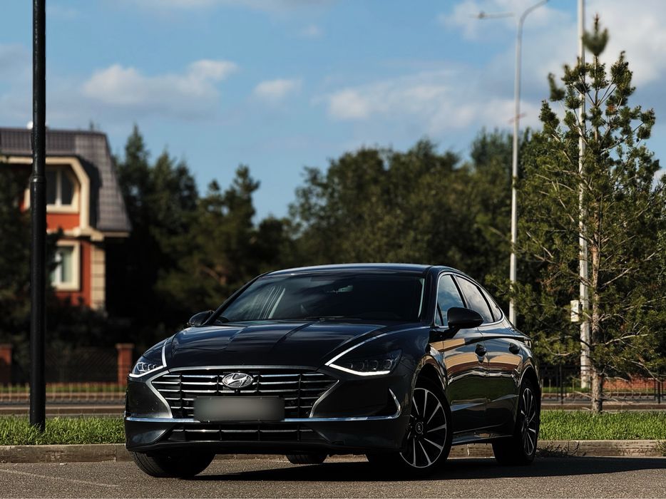 Аренда авто# прокат авто#