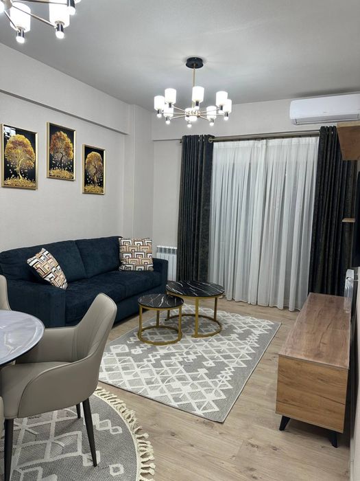 Чарвок дарвозаси