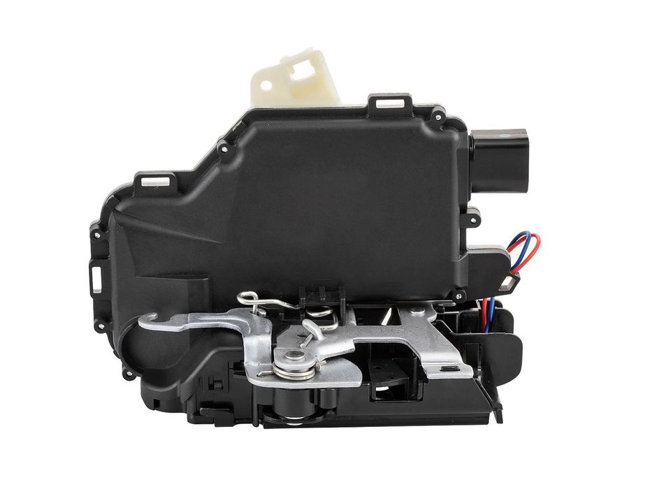 Брава за Volkswagen Passat B5 (1996-2000)