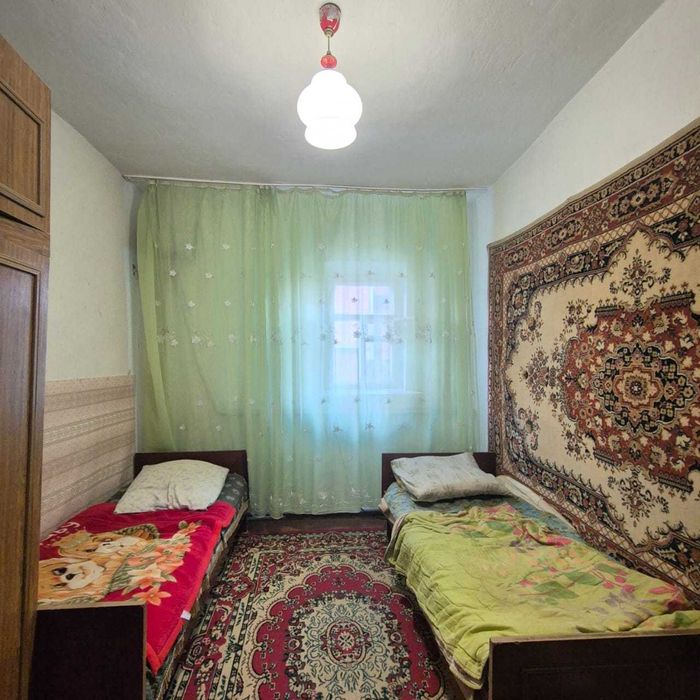 продам дом на москве