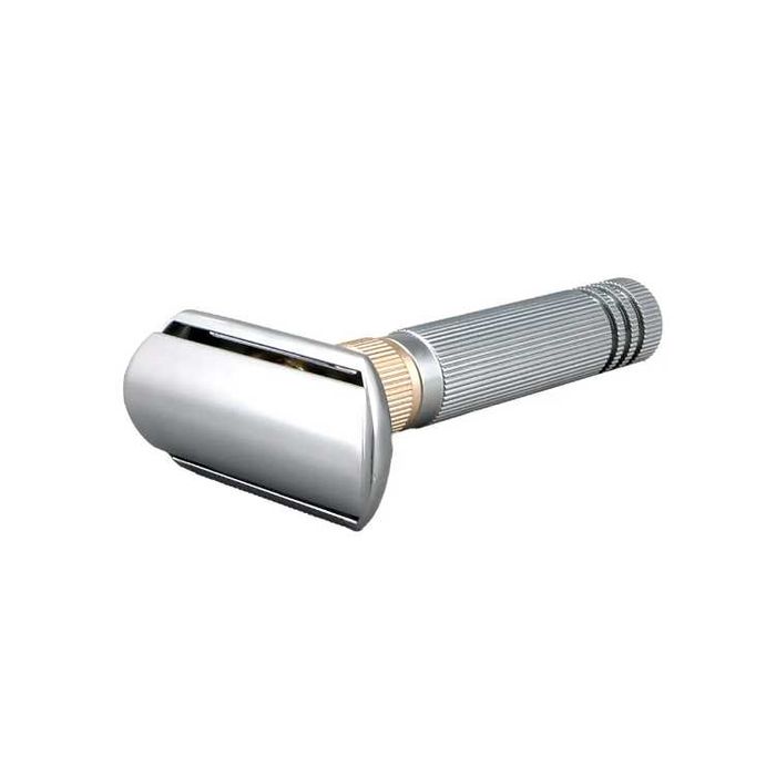 Самобръсначка с регулируем механизъм THE FAT RAT