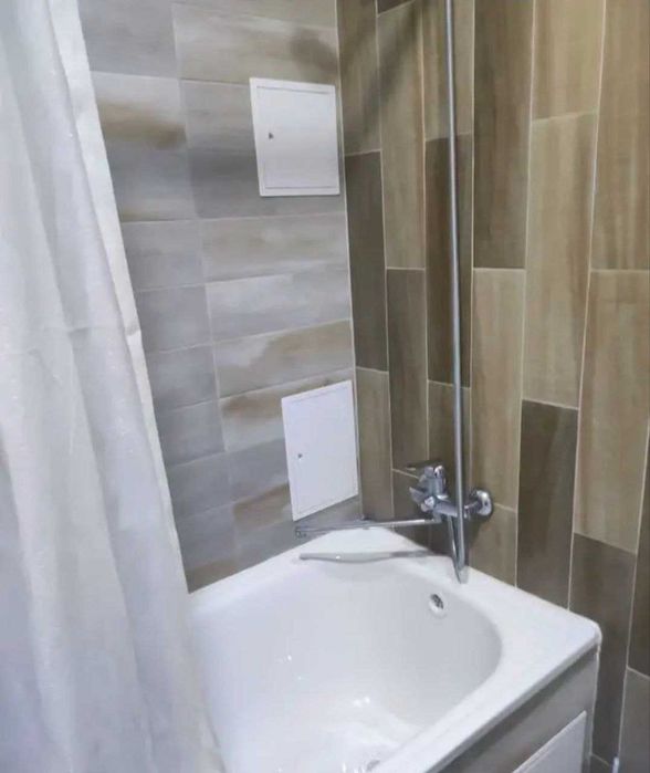 аренда квартиры алмата