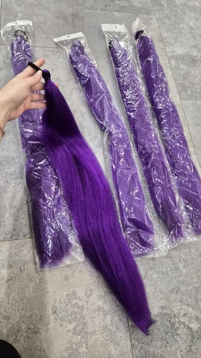 Костюм Руми kpop demon hunters