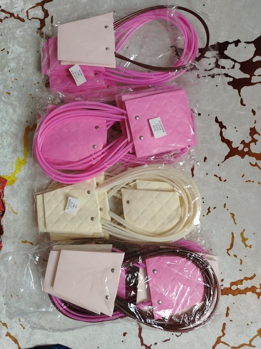 Подарочные корзинки