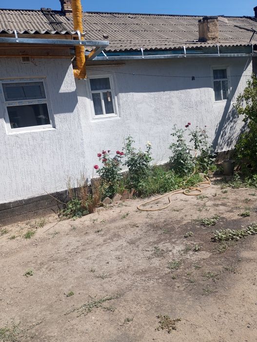 Продам квартиру 3х комнатная