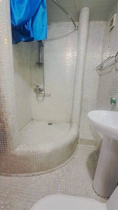 ‼️СРОЧНО‼️ Своя Максимка (Буюк Ипак Йули)