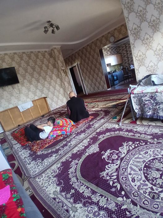 Продается  частный дом