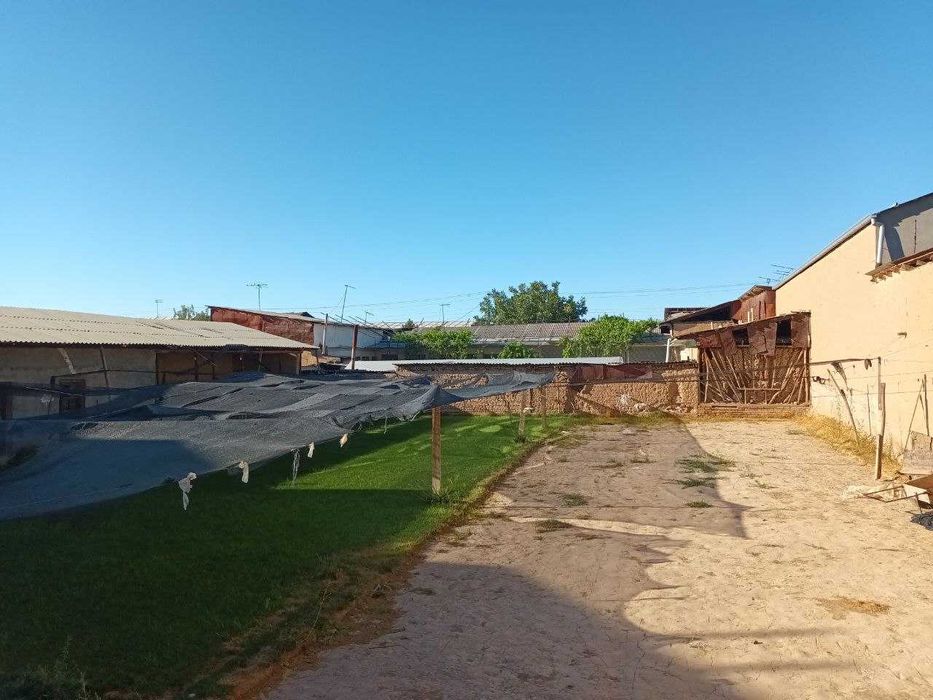 Uy Sotiladi Sotik (10.5) Toshkent shahar Olmazor tumani Bez makler