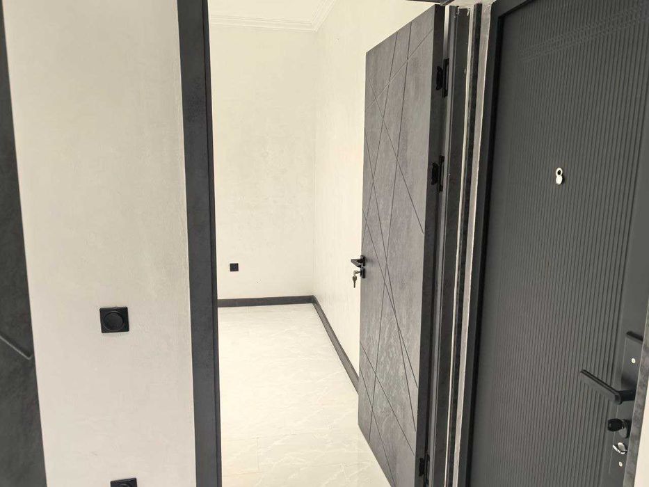 Ижарага Арендага офис берилди 40м2 Чиланзар 7 квартал