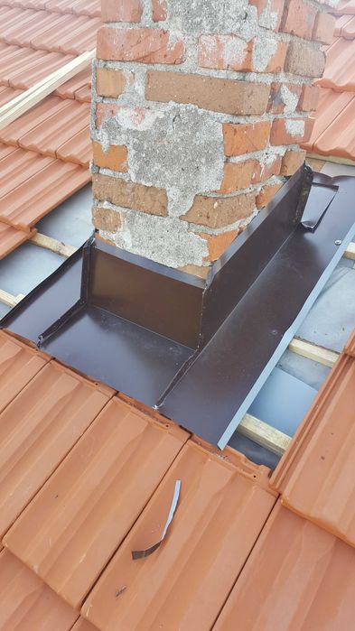 Ремонт на покриви Пловдив -25% отстъпка