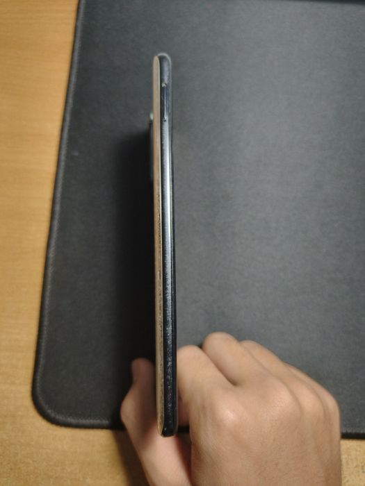 Redmi note 10 pro