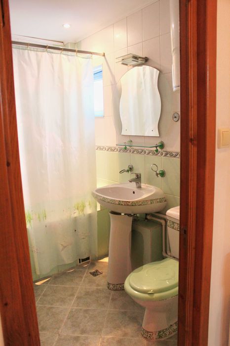 Apartament de Vanzare pe Blvd. 1 Decembrie, 3 camere, 84 Mp.